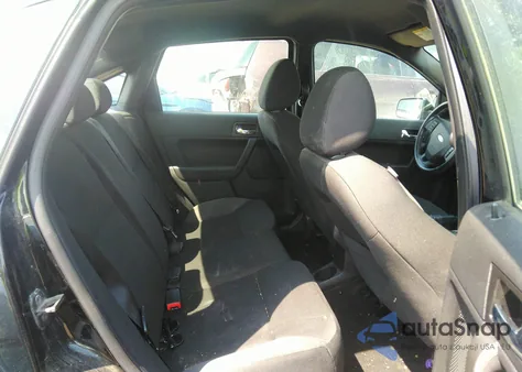 2010 Ford Focus Ses from USA, damaged, VIN 1FAHP3GNXAW214645